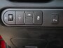 Kia Ceed Sw 1.0 T-GDi 120pk DynamicPlusLine | Stuur+Stoel verwarming | Carplay |