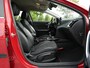 Kia Ceed Sw 1.0 T-GDi 120pk DynamicPlusLine | Stuur+Stoel verwarming | Carplay |