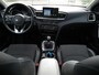 Kia Ceed Sw 1.0 T-GDi 120pk DynamicPlusLine | Stuur+Stoel verwarming | Carplay |