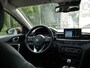 Kia Ceed Sw 1.0 T-GDi 120pk DynamicPlusLine | Stuur+Stoel verwarming | Carplay |