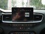 Kia Ceed Sw 1.0 T-GDi 120pk DynamicPlusLine | Stuur+Stoel verwarming | Carplay |