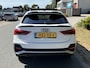 Audi Q3 Sportback 40 TFSI quattro 190PK 3x S-Line•Pano