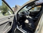 Audi Q3 Sportback 40 TFSI quattro 190PK 3x S-Line•Pano