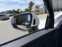 Audi Q3 Sportback 40 TFSI quattro 190PK 3x S-Line•Pano