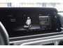 Mercedes-Benz G-klasse 63 AMG Manufaktur/Night pakket/Magno matt/Panoramadak/Burmester/Sfeerverlichting/Entertainment schermen/Akrapović/AMG active ride control/Elektrisch verstelbare stoelen met memory + massage/Stoel verwarming + koeling/360° camera/voorruitverwarming/IWC/Ala