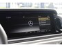 Mercedes-Benz G-klasse 63 AMG Manufaktur/Night pakket/Magno matt/Panoramadak/Burmester/Sfeerverlichting/Entertainment schermen/Akrapović/AMG active ride control/Elektrisch verstelbare stoelen met memory + massage/Stoel verwarming + koeling/360° camera/voorruitverwarming/IWC/Ala