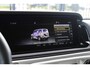 Mercedes-Benz G-klasse 63 AMG Manufaktur/Night pakket/Magno matt/Panoramadak/Burmester/Sfeerverlichting/Entertainment schermen/Akrapović/AMG active ride control/Elektrisch verstelbare stoelen met memory + massage/Stoel verwarming + koeling/360° camera/voorruitverwarming/IWC/Ala