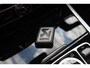Mercedes-Benz G-klasse 63 AMG Manufaktur/Night pakket/Magno matt/Panoramadak/Burmester/Sfeerverlichting/Entertainment schermen/Akrapović/AMG active ride control/Elektrisch verstelbare stoelen met memory + massage/Stoel verwarming + koeling/360° camera/voorruitverwarming/IWC/Ala