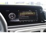 Mercedes-Benz G-klasse 63 AMG Manufaktur/Night pakket/Magno matt/Panoramadak/Burmester/Sfeerverlichting/Entertainment schermen/Akrapović/AMG active ride control/Elektrisch verstelbare stoelen met memory + massage/Stoel verwarming + koeling/360° camera/voorruitverwarming/IWC/Ala