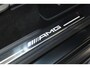 Mercedes-Benz G-klasse 63 AMG Manufaktur/Night pakket/Magno matt/Panoramadak/Burmester/Sfeerverlichting/Entertainment schermen/Akrapović/AMG active ride control/Elektrisch verstelbare stoelen met memory + massage/Stoel verwarming + koeling/360° camera/voorruitverwarming/IWC/Ala