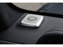 Mercedes-Benz G-klasse 63 AMG Manufaktur/Night pakket/Magno matt/Panoramadak/Burmester/Sfeerverlichting/Entertainment schermen/Akrapović/AMG active ride control/Elektrisch verstelbare stoelen met memory + massage/Stoel verwarming + koeling/360° camera/voorruitverwarming/IWC/Ala