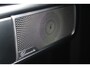 Mercedes-Benz G-klasse 63 AMG Manufaktur/Night pakket/Magno matt/Panoramadak/Burmester/Sfeerverlichting/Entertainment schermen/Akrapović/AMG active ride control/Elektrisch verstelbare stoelen met memory + massage/Stoel verwarming + koeling/360° camera/voorruitverwarming/IWC/Ala