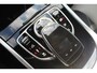 Mercedes-Benz G-klasse 63 AMG Manufaktur/Night pakket/Magno matt/Panoramadak/Burmester/Sfeerverlichting/Entertainment schermen/Akrapović/AMG active ride control/Elektrisch verstelbare stoelen met memory + massage/Stoel verwarming + koeling/360° camera/voorruitverwarming/IWC/Ala