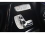 Mercedes-Benz G-klasse 63 AMG Manufaktur/Night pakket/Magno matt/Panoramadak/Burmester/Sfeerverlichting/Entertainment schermen/Akrapović/AMG active ride control/Elektrisch verstelbare stoelen met memory + massage/Stoel verwarming + koeling/360° camera/voorruitverwarming/IWC/Ala
