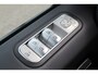 Mercedes-Benz G-klasse 63 AMG Manufaktur/Night pakket/Magno matt/Panoramadak/Burmester/Sfeerverlichting/Entertainment schermen/Akrapović/AMG active ride control/Elektrisch verstelbare stoelen met memory + massage/Stoel verwarming + koeling/360° camera/voorruitverwarming/IWC/Ala