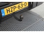 Mercedes-Benz G-klasse 63 AMG Manufaktur/Night pakket/Magno matt/Panoramadak/Burmester/Sfeerverlichting/Entertainment schermen/Akrapović/AMG active ride control/Elektrisch verstelbare stoelen met memory + massage/Stoel verwarming + koeling/360° camera/voorruitverwarming/IWC/Ala