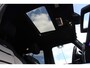 Mercedes-Benz G-klasse 63 AMG Manufaktur/Night pakket/Magno matt/Panoramadak/Burmester/Sfeerverlichting/Entertainment schermen/Akrapović/AMG active ride control/Elektrisch verstelbare stoelen met memory + massage/Stoel verwarming + koeling/360° camera/voorruitverwarming/IWC/Ala