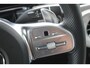 Mercedes-Benz G-klasse 63 AMG Manufaktur/Night pakket/Magno matt/Panoramadak/Burmester/Sfeerverlichting/Entertainment schermen/Akrapović/AMG active ride control/Elektrisch verstelbare stoelen met memory + massage/Stoel verwarming + koeling/360° camera/voorruitverwarming/IWC/Ala