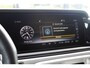 Mercedes-Benz G-klasse 63 AMG Manufaktur/Night pakket/Magno matt/Panoramadak/Burmester/Sfeerverlichting/Entertainment schermen/Akrapović/AMG active ride control/Elektrisch verstelbare stoelen met memory + massage/Stoel verwarming + koeling/360° camera/voorruitverwarming/IWC/Ala