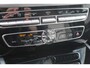 Mercedes-Benz G-klasse 63 AMG Manufaktur/Night pakket/Magno matt/Panoramadak/Burmester/Sfeerverlichting/Entertainment schermen/Akrapović/AMG active ride control/Elektrisch verstelbare stoelen met memory + massage/Stoel verwarming + koeling/360° camera/voorruitverwarming/IWC/Ala