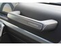 Mercedes-Benz G-klasse 63 AMG Manufaktur/Night pakket/Magno matt/Panoramadak/Burmester/Sfeerverlichting/Entertainment schermen/Akrapović/AMG active ride control/Elektrisch verstelbare stoelen met memory + massage/Stoel verwarming + koeling/360° camera/voorruitverwarming/IWC/Ala