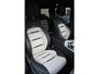 Mercedes-Benz G-klasse 63 AMG Manufaktur/Night pakket/Magno matt/Panoramadak/Burmester/Sfeerverlichting/Entertainment schermen/Akrapović/AMG active ride control/Elektrisch verstelbare stoelen met memory + massage/Stoel verwarming + koeling/360° camera/voorruitverwarming/IWC/Ala