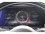 Mercedes-Benz G-klasse 63 AMG Manufaktur/Night pakket/Magno matt/Panoramadak/Burmester/Sfeerverlichting/Entertainment schermen/Akrapović/AMG active ride control/Elektrisch verstelbare stoelen met memory + massage/Stoel verwarming + koeling/360° camera/voorruitverwarming/IWC/Ala