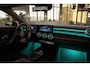 Mercedes-Benz A-klasse A 250e Automaat Business Solution AMG | Nightpakket | 19'' Lichtmetalen Wielen