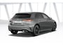 Mercedes-Benz A-klasse A 250e Automaat Business Solution AMG | Nightpakket | 19'' Lichtmetalen Wielen