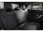 Mercedes-Benz A-klasse A 250e Automaat Business Solution AMG | Nightpakket | 19'' Lichtmetalen Wielen