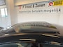 Mercedes-Benz CLA 200 Business Solution Orig. NL auto/AMG pakket/Panorama-schuifdak/Sfeerverlichting/Night pakket/Widescreen/Achteruitrijcamera/Cruise control/Parkeersensoren/Stoel en spiegelverwarming/Led koplampen/Privacy glass/Climate control/19" lmv/ Leder-alcantara be
