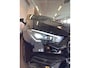 Mercedes-Benz CLA 200 Business Solution Orig. NL auto/AMG pakket/Panorama-schuifdak/Sfeerverlichting/Night pakket/Widescreen/Achteruitrijcamera/Cruise control/Parkeersensoren/Stoel en spiegelverwarming/Led koplampen/Privacy glass/Climate control/19" lmv/ Leder-alcantara be