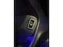 Mercedes-Benz CLA 200 Business Solution Orig. NL auto/AMG pakket/Panorama-schuifdak/Sfeerverlichting/Night pakket/Widescreen/Achteruitrijcamera/Cruise control/Parkeersensoren/Stoel en spiegelverwarming/Led koplampen/Privacy glass/Climate control/19" lmv/ Leder-alcantara be