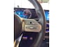 Mercedes-Benz CLA 200 Business Solution Orig. NL auto/AMG pakket/Panorama-schuifdak/Sfeerverlichting/Night pakket/Widescreen/Achteruitrijcamera/Cruise control/Parkeersensoren/Stoel en spiegelverwarming/Led koplampen/Privacy glass/Climate control/19" lmv/ Leder-alcantara be