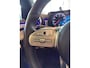 Mercedes-Benz CLA 200 Business Solution Orig. NL auto/AMG pakket/Panorama-schuifdak/Sfeerverlichting/Night pakket/Widescreen/Achteruitrijcamera/Cruise control/Parkeersensoren/Stoel en spiegelverwarming/Led koplampen/Privacy glass/Climate control/19" lmv/ Leder-alcantara be