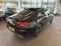 Mercedes-Benz CLA 200 Business Solution Orig. NL auto/AMG pakket/Panorama-schuifdak/Sfeerverlichting/Night pakket/Widescreen/Achteruitrijcamera/Cruise control/Parkeersensoren/Stoel en spiegelverwarming/Led koplampen/Privacy glass/Climate control/19" lmv/ Leder-alcantara be