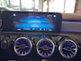 Mercedes-Benz CLA 200 Business Solution Orig. NL auto/AMG pakket/Panorama-schuifdak/Sfeerverlichting/Night pakket/Widescreen/Achteruitrijcamera/Cruise control/Parkeersensoren/Stoel en spiegelverwarming/Led koplampen/Privacy glass/Climate control/19" lmv/ Leder-alcantara be