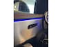 Mercedes-Benz CLA 200 Business Solution Orig. NL auto/AMG pakket/Panorama-schuifdak/Sfeerverlichting/Night pakket/Widescreen/Achteruitrijcamera/Cruise control/Parkeersensoren/Stoel en spiegelverwarming/Led koplampen/Privacy glass/Climate control/19" lmv/ Leder-alcantara be