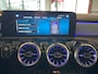Mercedes-Benz CLA 200 Business Solution Orig. NL auto/AMG pakket/Panorama-schuifdak/Sfeerverlichting/Night pakket/Widescreen/Achteruitrijcamera/Cruise control/Parkeersensoren/Stoel en spiegelverwarming/Led koplampen/Privacy glass/Climate control/19" lmv/ Leder-alcantara be