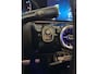 Mercedes-Benz CLA 200 Business Solution Orig. NL auto/AMG pakket/Panorama-schuifdak/Sfeerverlichting/Night pakket/Widescreen/Achteruitrijcamera/Cruise control/Parkeersensoren/Stoel en spiegelverwarming/Led koplampen/Privacy glass/Climate control/19" lmv/ Leder-alcantara be