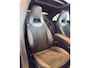 Mercedes-Benz CLA 200 Business Solution Orig. NL auto/AMG pakket/Panorama-schuifdak/Sfeerverlichting/Night pakket/Widescreen/Achteruitrijcamera/Cruise control/Parkeersensoren/Stoel en spiegelverwarming/Led koplampen/Privacy glass/Climate control/19" lmv/ Leder-alcantara be