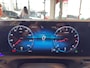Mercedes-Benz CLA 200 Business Solution Orig. NL auto/AMG pakket/Panorama-schuifdak/Sfeerverlichting/Night pakket/Widescreen/Achteruitrijcamera/Cruise control/Parkeersensoren/Stoel en spiegelverwarming/Led koplampen/Privacy glass/Climate control/19" lmv/ Leder-alcantara be