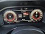 Nissan Qashqai 1.3 MHEV Xtronic N-Connecta Automaat / HUD / Nieuw Model / Facelift / Design Pack / Cold Pack / Allseason banden / Trekgewicht 1800 kg / Stuur-, Stoel en Voorruitverwarming / Elektrische achterklep /Rondomzicht camera / Adaptief CC /