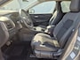Nissan Qashqai 1.3 MHEV Xtronic N-Connecta Automaat / HUD / Nieuw Model / Facelift / Design Pack / Cold Pack / Allseason banden / Trekgewicht 1800 kg / Stuur-, Stoel en Voorruitverwarming / Elektrische achterklep /Rondomzicht camera / Adaptief CC /