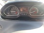 Peugeot 208 1.2 PureTech Blue Lion/Navigatie/Cruise/Pdc/Distr verangen/