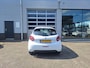 Peugeot 208 1.2 PureTech Blue Lion/Navigatie/Cruise/Pdc/Distr verangen/