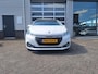 Peugeot 208 1.2 PureTech Blue Lion/Navigatie/Cruise/Pdc/Distr verangen/