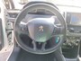 Peugeot 208 1.2 PureTech Blue Lion/Navigatie/Cruise/Pdc/Distr verangen/