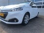 Peugeot 208 1.2 PureTech Blue Lion/Navigatie/Cruise/Pdc/Distr verangen/