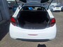Peugeot 208 1.2 PureTech Blue Lion/Navigatie/Cruise/Pdc/Distr verangen/